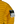 Load image into Gallery viewer, Stone Island Yellow Loom Woven R Nylon Down TC Puffer - XL
