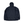 Load image into Gallery viewer, Stone Island 2008 Shimmer Velour Lined Nylon Jacket - XXL
