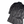 Load image into Gallery viewer, Louis Vuitton Vintage Leather Cashmere Liner Coat - Small

