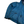 Load image into Gallery viewer, Stone Island 2009 Blue Down Filled Padded Mesh Badge Jacket - Small
