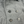Load image into Gallery viewer, Burberry Brit Navy Nova Check Lined Trench Coat - Large
