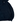 Load image into Gallery viewer, Stone Island 2018 Navy Cotton Pullover Hoodie - XXL
