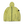 Load image into Gallery viewer, Stone Island 2020 Yellow Skin Touch Nylon Hooded Jacket - Large
