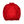 Load image into Gallery viewer, Stone Island 2019 Red Membrana 3L TC Jacket - Large
