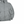 Load image into Gallery viewer, CP Company Grey Cotton Goggle Hoodie - Large
