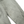 Load image into Gallery viewer, Stone Island AW2000 Wool Blend White Crewneck Jumper - Large
