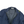 Load image into Gallery viewer, Stone Island 2020 Naslan Navy Double Chest Pocket Overshirt - Medium
