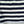 Load image into Gallery viewer, Stone Island Marina 2017 Striped Cotton Pullover Hoodie - Medium
