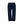Load image into Gallery viewer, Stone Island 2017 Slim Fit Dark Denim Jeans - 34"
