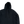 Load image into Gallery viewer, Stone Island 2020 Black Cotton Pullover Hoodie - Small
