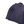 Load image into Gallery viewer, Stone Island 2001 Purple Knitted Vintage Zipped Jumper - Large

