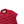 Load image into Gallery viewer, CP Company Red Stripped Cotton Polo T Shirt - Large
