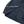 Load image into Gallery viewer, Stone Island 2021 Navy Cotton Double Pocket Overshirt - XL
