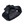 Load image into Gallery viewer, Stone Island 2022 Shadow Project Textile Non-Woven Poly Down Gilet - Large
