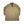 Load image into Gallery viewer, Ralph Lauren City Walking Beige Cotton Long Jacket - XXL
