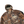 Load image into Gallery viewer, Stone Island 2019 Paintball Camo Pullover Cordura Jacket - Medium
