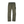 Load image into Gallery viewer, Stone Island 2014 Khaki Cargo Trousers - 29"
