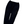 Load image into Gallery viewer, Paul And Shark Black Cotton Netted Pocket Joggers - Medium
