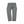 Load image into Gallery viewer, CP Company Grey Lens View Ergonomic Fit Cargo Trousers - XXL
