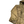 Load image into Gallery viewer, CP Company Vintage Piuma Doca Down Fur Hood Jacket - Small
