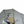 Load image into Gallery viewer, Stone Island Reflective 2006 Reflective Harrington Jacket - Large
