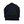 Load image into Gallery viewer, Barbour Multi Pocket Black Goretex Quilted Field Jacket - Medium
