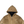 Load image into Gallery viewer, True Religion Zipped Corduroy Quilted Hooded Bomber Jacket - Medium

