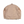 Load image into Gallery viewer, Stone Island 2002 Salmon Pink Lino Flax Blend Zipped Jacket - XL

