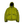 Load image into Gallery viewer, Stone Island 2009 Green Down Filled Mesh Badge Puffer Jacket - Large
