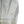 Load image into Gallery viewer, Stone Island Beige Glass Bativia Jacket - Medium
