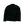 Load image into Gallery viewer, CP Company Black Cotton Quarter Zipped Overshirt - Small
