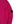 Load image into Gallery viewer, Stone Island 2018 Pink Shadow Project Knitted Crewneck - Large

