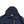 Load image into Gallery viewer, Stone Island 2022 Navy David TC Down Jacket - XXL
