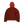 Load image into Gallery viewer, Stone Island Red Saia Doppia Faccia Winter Jacket - Large
