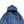 Load image into Gallery viewer, Stone Island 2010 Blue Liquid Reflective Jacket - XL
