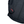 Load image into Gallery viewer, Prada Black Red Tab Soft Shell Quilted Jacket - Medium
