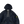 Load image into Gallery viewer, Stone Island 2012 Navy Membrana TC Hooded Jacket - Small
