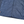 Load image into Gallery viewer, Prada Red Tab Hybrid Navy Quilted Cotton/Nylon Jacket - Large
