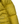 Load image into Gallery viewer, Stone Island 2018 Yellow Lino Resinato Down-TC Puffer Jacket - XXL
