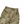 Load image into Gallery viewer, Stone Island 1990s Beige Ice Camo Shorts - 28"
