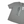 Load image into Gallery viewer, CP Company X Palace Grey Graphic Chester Perry - XL
