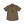 Load image into Gallery viewer, Burberry Nova Check Button Up Shirt - Medium
