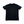 Load image into Gallery viewer, Stone Island 2016 Black Cotton T Shirt - XXL
