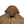 Load image into Gallery viewer, Burberry Lana Wool Blend Hooded Duffle Coat - XL
