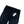 Load image into Gallery viewer, CP Company Black Stretch Ergonomic Fit Cargo Trousers - 3XL
