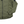 Load image into Gallery viewer, CP Company Cotton Green Zipped Overshirt - XL
