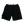 Load image into Gallery viewer, Stone Island 2017 Black Cotton Cargo Shorts - XL
