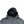 Load image into Gallery viewer, Stone Island 2018 Reflective Scarabeo Down Parka Jacket - XL
