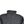 Load image into Gallery viewer, Prada Grey Nylon Red Tab Long Goretex Jacket - XXL
