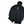 Load image into Gallery viewer, CP Company Taylon P Metropolis Mask Jacket - Medium
